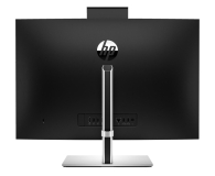 HP ProOne 440 G9 AiO i5-14500T/16GB/512/Win11P - 1506967 - zdjęcie 5
